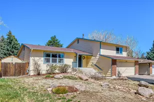 3410 Oak Creek Dr, Colorado Springs, CO 80906 - Photo 3
