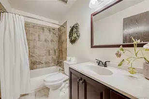 3410 Oak Creek Dr, Colorado Springs, CO 80906 - Photo 27