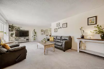 3410 Oak Creek Drive, Colorado Springs, CO 80906 - Photo 5