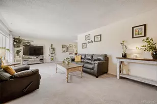 3410 Oak Creek Dr, Colorado Springs, CO 80906 - Photo 5