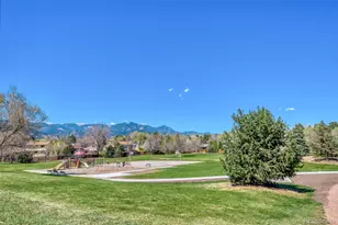 3410 Oak Creek Dr, Colorado Springs, CO 80906 - Photo 29