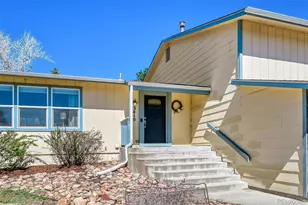 3410 Oak Creek Dr, Colorado Springs, CO 80906 - Photo 3