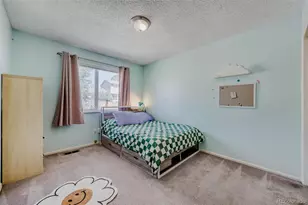 3410 Oak Creek Dr, Colorado Springs, CO 80906 - Photo 25