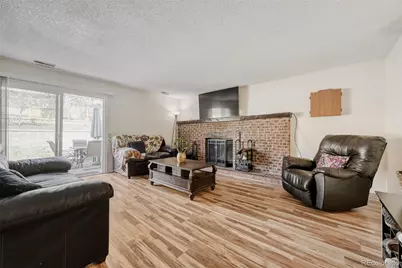 3410 Oak Creek Drive, Colorado Springs, CO 80906 - Photo 13