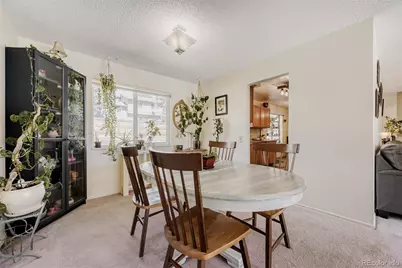 3410 Oak Creek Drive, Colorado Springs, CO 80906 - Photo 7