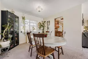 3410 Oak Creek Dr, Colorado Springs, CO 80906 - Photo 7