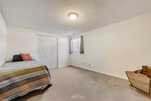 3410 Oak Creek Dr, Colorado Springs, CO 80906 - Photo 17