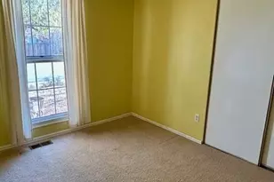 1009 Acadia Ave, Lafayette, CO 80026 - Photo 13