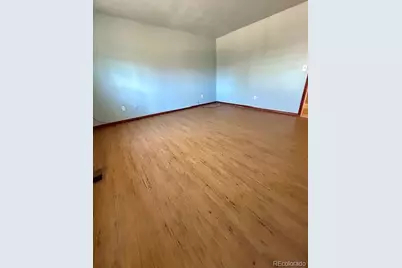 1009 Acadia Avenue, Lafayette, CO 80026 - Photo 23