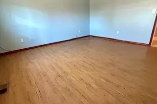 1009 Acadia Ave, Lafayette, CO 80026 - Photo 23