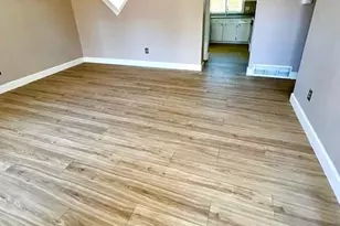 1009 Acadia Ave, Lafayette, CO 80026 - Photo 3