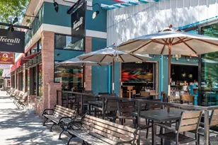 1009 Acadia Ave, Lafayette, CO 80026 - Photo 45