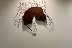 1009 Acadia Ave, Lafayette, CO 80026 - Photo 33