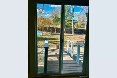 1009 Acadia Avenue, Lafayette, CO 80026 - Photo 37