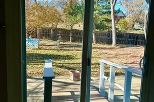 1009 Acadia Ave, Lafayette, CO 80026 - Photo 37