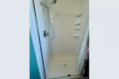 1009 Acadia Avenue, Lafayette, CO 80026 - Photo 27