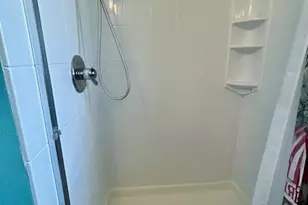 1009 Acadia Ave, Lafayette, CO 80026 - Photo 27