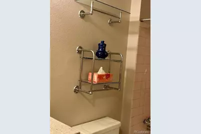 1009 Acadia Avenue, Lafayette, CO 80026 - Photo 15