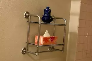 1009 Acadia Ave, Lafayette, CO 80026 - Photo 15