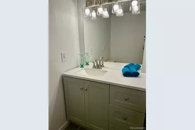 1009 Acadia Avenue, Lafayette, CO 80026 - Photo 35