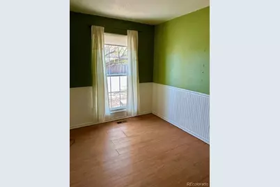 1009 Acadia Avenue, Lafayette, CO 80026 - Photo 17