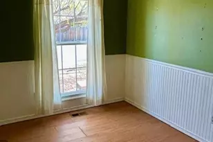 1009 Acadia Ave, Lafayette, CO 80026 - Photo 17