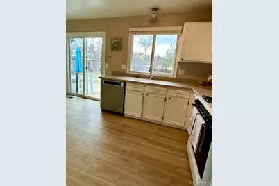 1009 Acadia Avenue, Lafayette, CO 80026 - Photo 9