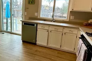 1009 Acadia Ave, Lafayette, CO 80026 - Photo 9