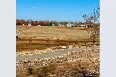 1009 Acadia Avenue, Lafayette, CO 80026 - Photo 43