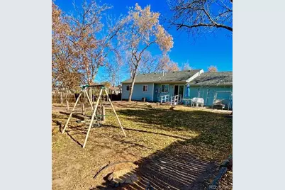 1009 Acadia Avenue, Lafayette, CO 80026 - Photo 41