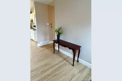 1009 Acadia Avenue, Lafayette, CO 80026 - Photo 7