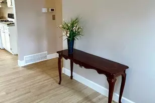 1009 Acadia Ave, Lafayette, CO 80026 - Photo 7