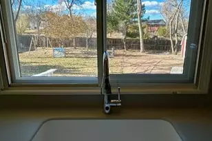 1009 Acadia Ave, Lafayette, CO 80026 - Photo 11