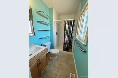 1009 Acadia Avenue, Lafayette, CO 80026 - Photo 25