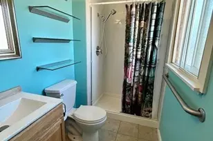 1009 Acadia Ave, Lafayette, CO 80026 - Photo 25