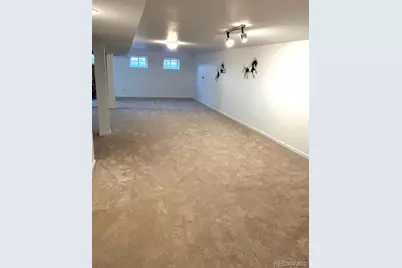 1009 Acadia Avenue, Lafayette, CO 80026 - Photo 29