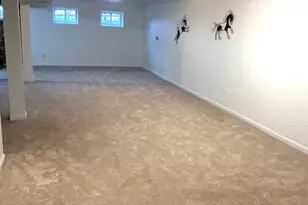 1009 Acadia Ave, Lafayette, CO 80026 - Photo 29