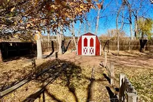 1009 Acadia Ave, Lafayette, CO 80026 - Photo 39