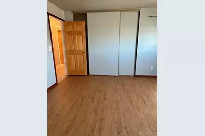 1009 Acadia Avenue, Lafayette, CO 80026 - Photo 19