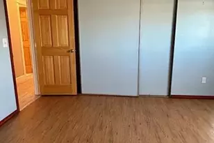 1009 Acadia Ave, Lafayette, CO 80026 - Photo 19