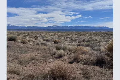 Lot 17 Ana Road, San Luis, CO 81152 - Photo 9