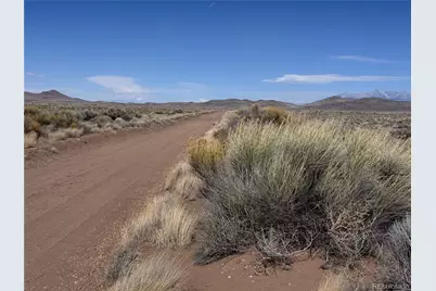 Lot 17 Ana Road, San Luis, CO 81152 - Photo 3