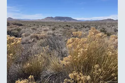 Lot 17 Ana Road, San Luis, CO 81152 - Photo 1