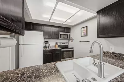 4866 S Dudley Street #2-12, Littleton, CO 80123 - Photo 9