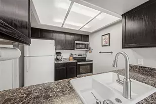 4866 S Dudley St, Littleton, CO 80123 - Photo 9