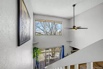 4866 S Dudley Street #2-12, Littleton, CO 80123 - Photo 13