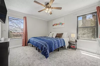 4866 S Dudley Street #2-12, Littleton, CO 80123 - Photo 17