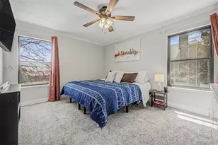 4866 S Dudley St, Littleton, CO 80123 - Photo 17