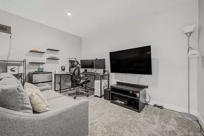4866 S Dudley Street #2-12, Littleton, CO 80123 - Photo 15