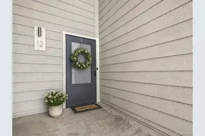 4866 S Dudley Street #2-12, Littleton, CO 80123 - Photo 3